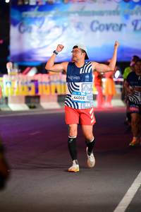 BIB: 
                            <button type="button" onclick="openModal(23314447)" class="btn btn-primary btn-sm float-right btn-popup" data-toggle="modal" data-target=".modal-high-quality">
                        <i class="fas fa-shopping-cart"></i> Add to Cart
                    </button>
                                            <button type="button" onclick="isThisMe(23314447, true)" class="btn btn-success btn-sm float-right btn-popup btn-isme hidden" data-toggle="tooltip" data-placement="bottom" title="นี่คือรูปของคุณใช่ไหม คลิกที่นี่เพื่อเอาเข้าอัลบั้ม">
                        <i class="fas fa-plus"></i> Add to album
                    </button>
                    <button type="button" onclick="isThisMe(23314447, false)" class="btn btn-warning btn-sm float-right btn-popup btn-isnotme hidden">
                        <i class="fas fa-ban"></i> Remove from album
                    </button>